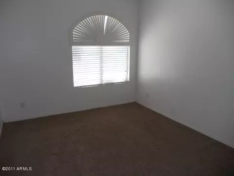 2888 Erie Ct, Gilbert, AZ 85295 photo 10