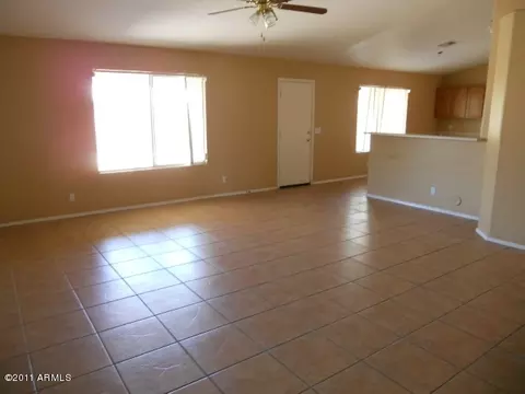 2888 Erie Ct, Gilbert, AZ 85295 photo 2