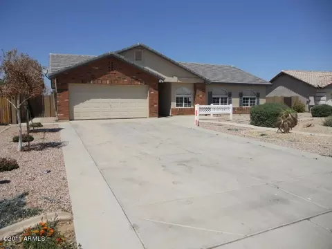 2888 Erie Ct, Gilbert, AZ 85295 photo 12