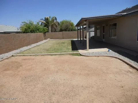 2888 Erie Ct, Gilbert, AZ 85295 photo 17