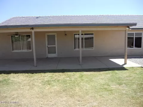 2888 Erie Ct, Gilbert, AZ 85295 photo 16