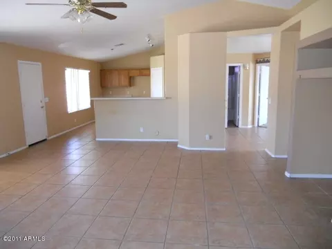 2888 Erie Ct, Gilbert, AZ 85295 photo 11