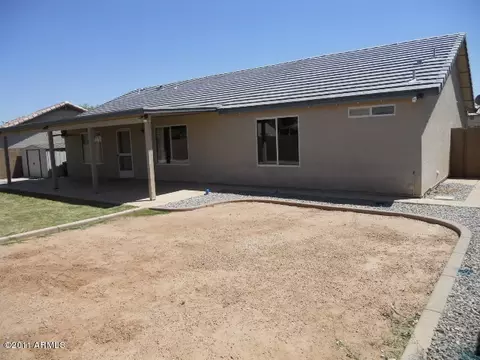 2888 Erie Ct, Gilbert, AZ 85295 photo 6