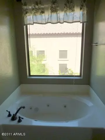 6863 E Portia St, Mesa, AZ 85207 photo 17