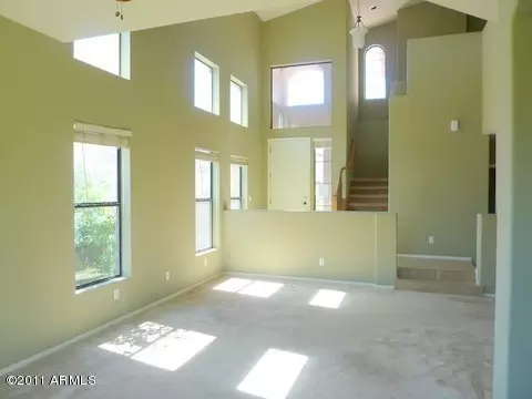6863 E Portia St, Mesa, AZ 85207 photo 3