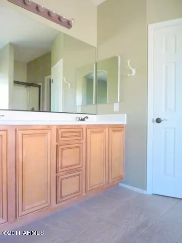 6863 E Portia St, Mesa, AZ 85207 photo 16