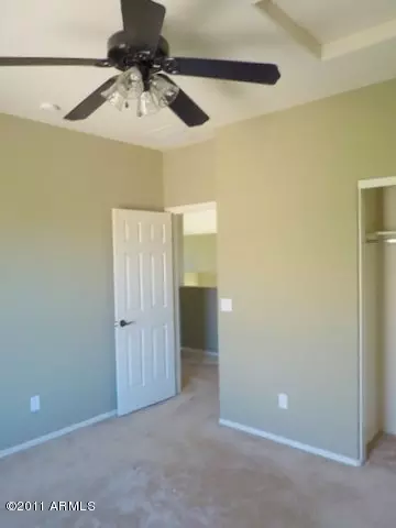 6863 E Portia St, Mesa, AZ 85207 photo 12