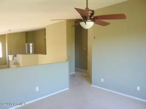 6863 E Portia St, Mesa, AZ 85207 photo 13