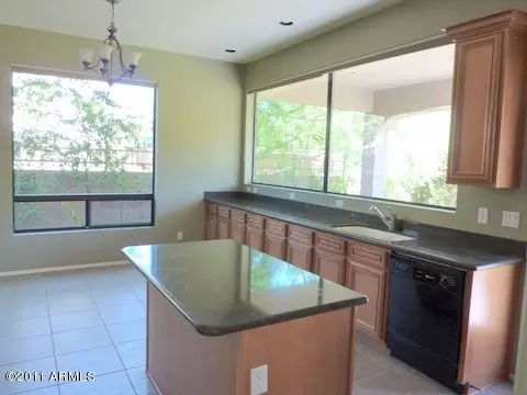 6863 E Portia St, Mesa, AZ 85207 photo 7