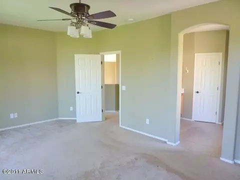 6863 E Portia St, Mesa, AZ 85207 photo 15