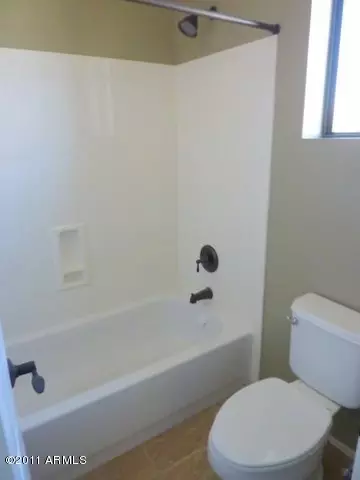 6863 E Portia St, Mesa, AZ 85207 photo 11