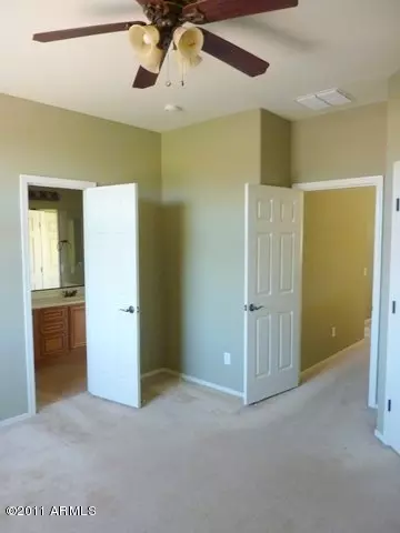 6863 E Portia St, Mesa, AZ 85207 photo 9
