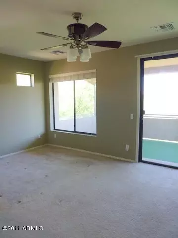 6863 E Portia St, Mesa, AZ 85207 photo 14