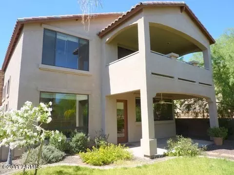 6863 E Portia St, Mesa, AZ 85207 photo 20