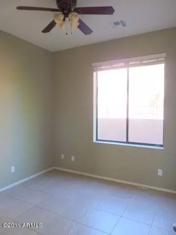 6863 E Portia St, Mesa, AZ 85207 photo 8