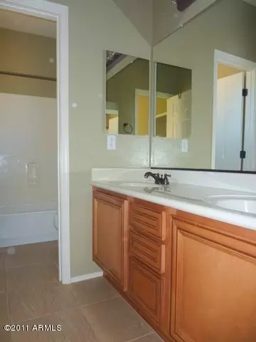 6863 E Portia St, Mesa, AZ 85207 photo 10