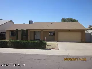 4428 E Maldonado Dr, Phoenix, AZ 85042 photo 1