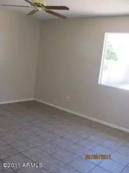 4428 E Maldonado Dr, Phoenix, AZ 85042 photo 18