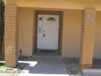 4428 E Maldonado Dr, Phoenix, AZ 85042 photo 9
