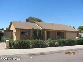 4428 E Maldonado Dr, Phoenix, AZ 85042 photo 10