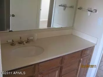 4428 E Maldonado Dr, Phoenix, AZ 85042 photo 16