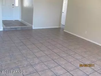 4428 E Maldonado Dr, Phoenix, AZ 85042 photo 13