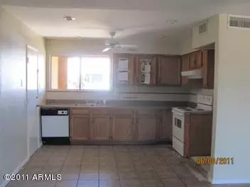 4428 E Maldonado Dr, Phoenix, AZ 85042 photo 11