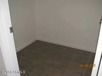 4428 E Maldonado Dr, Phoenix, AZ 85042 photo 23