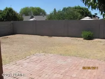 4428 E Maldonado Dr, Phoenix, AZ 85042 photo 2