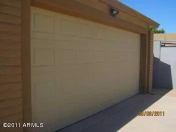 4428 E Maldonado Dr, Phoenix, AZ 85042 photo 22