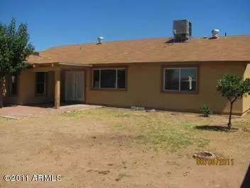 4428 E Maldonado Dr, Phoenix, AZ 85042 photo 4