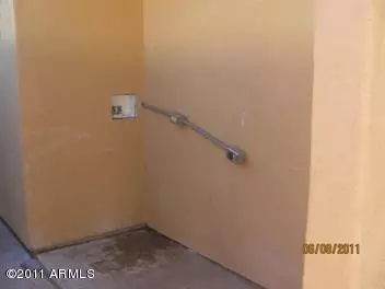 4428 E Maldonado Dr, Phoenix, AZ 85042 photo 12