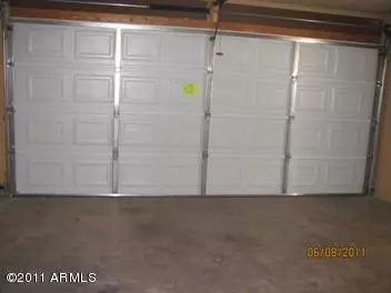 4428 E Maldonado Dr, Phoenix, AZ 85042 photo 24