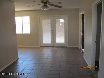 4428 E Maldonado Dr, Phoenix, AZ 85042 photo 8