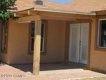 4428 E Maldonado Dr, Phoenix, AZ 85042 photo 7