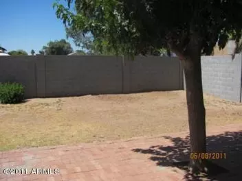 4428 E Maldonado Dr, Phoenix, AZ 85042 photo 3