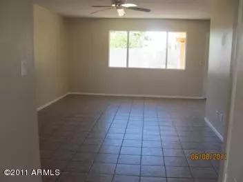 4428 E Maldonado Dr, Phoenix, AZ 85042 photo 14