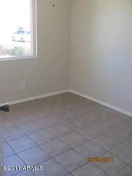 4428 E Maldonado Dr, Phoenix, AZ 85042 photo 6
