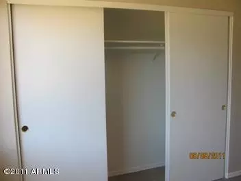 4428 E Maldonado Dr, Phoenix, AZ 85042 photo 17