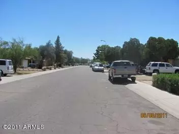 4428 E Maldonado Dr, Phoenix, AZ 85042 photo 26