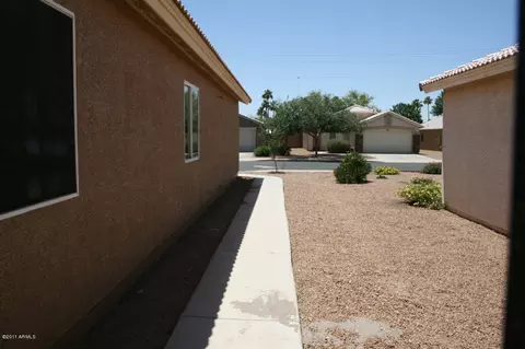 11434 E Cicero St, Mesa, AZ 85207 photo 11
