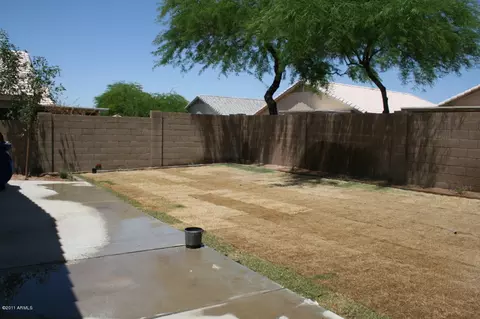 11434 E Cicero St, Mesa, AZ 85207 photo 4