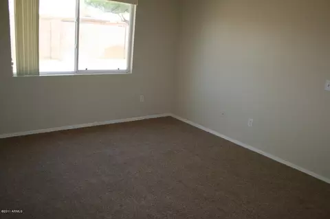 11434 E Cicero St, Mesa, AZ 85207 photo 10