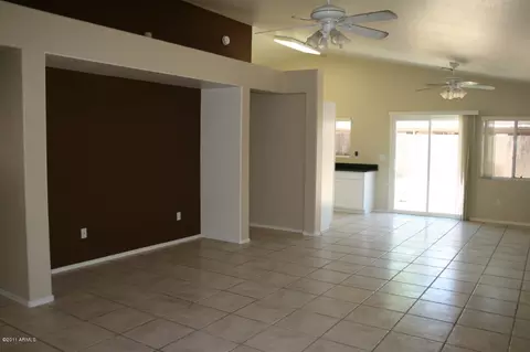 11434 E Cicero St, Mesa, AZ 85207 photo 8