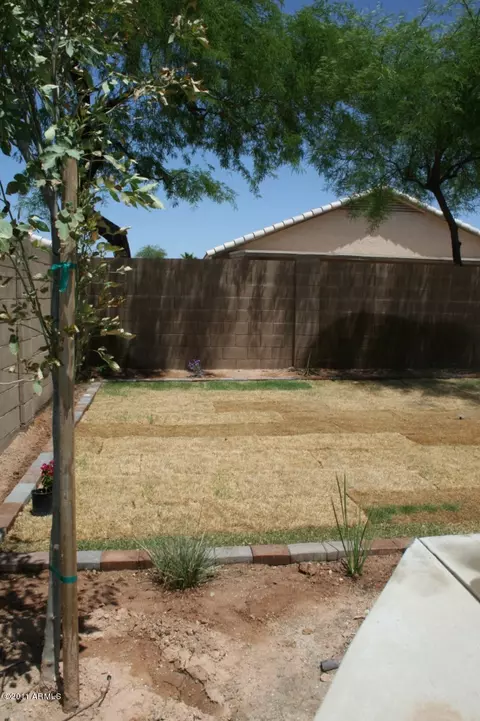 11434 E Cicero St, Mesa, AZ 85207 photo 3