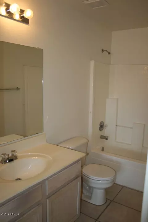 11434 E Cicero St, Mesa, AZ 85207 photo 9