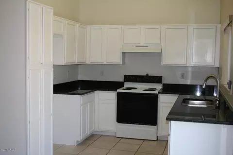 11434 E Cicero St, Mesa, AZ 85207 photo 7