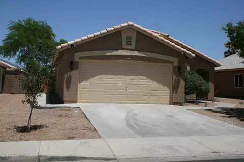 11434 E Cicero St, Mesa, AZ 85207 photo 2