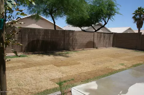 11434 E Cicero St, Mesa, AZ 85207 photo 5