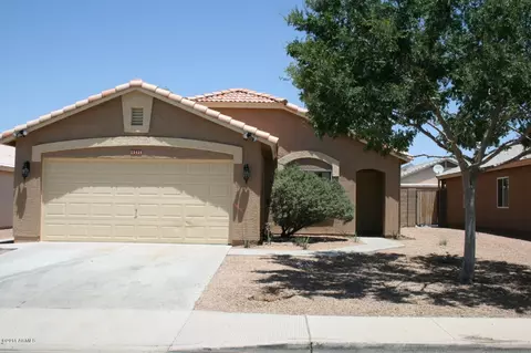 11434 E Cicero St, Mesa, AZ 85207 photo 1